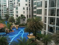 The Lakeshore (D22), Condominium #142570952